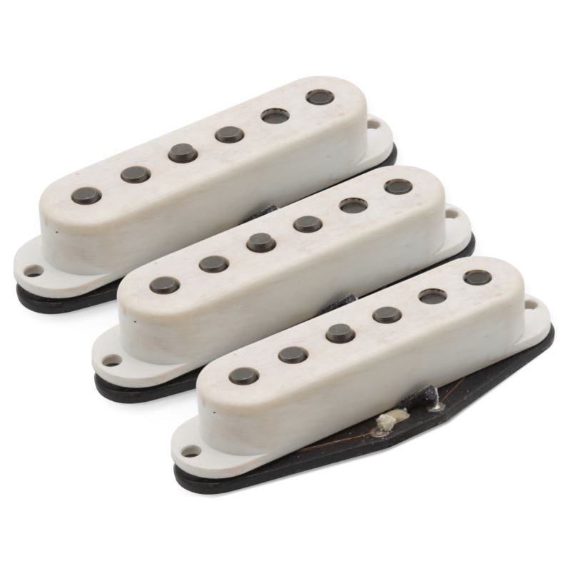 Seymour Duncan Joe Bonamassa Signature Bonnie Stra